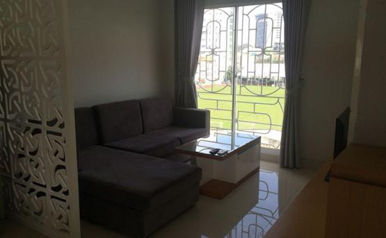 serviced apartment for rent in district 1 hcmc D199032 (8)